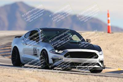 media/Jan-04-2026-SCCA SD (Sun) [[defc442887]]/1-Advanced Group/Session 2 (Turn 12)/